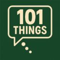 101 Things Not To Say